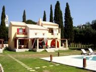 Villas Ionian Dream Kefalonia